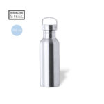 Garrafa em aço inox Karmel - Image 2