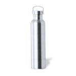 Garrafa em aço inox Cheddy