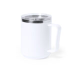 Caneca Térmica Tikam