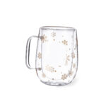 Caneca Doglex
