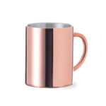 Caneca Belon