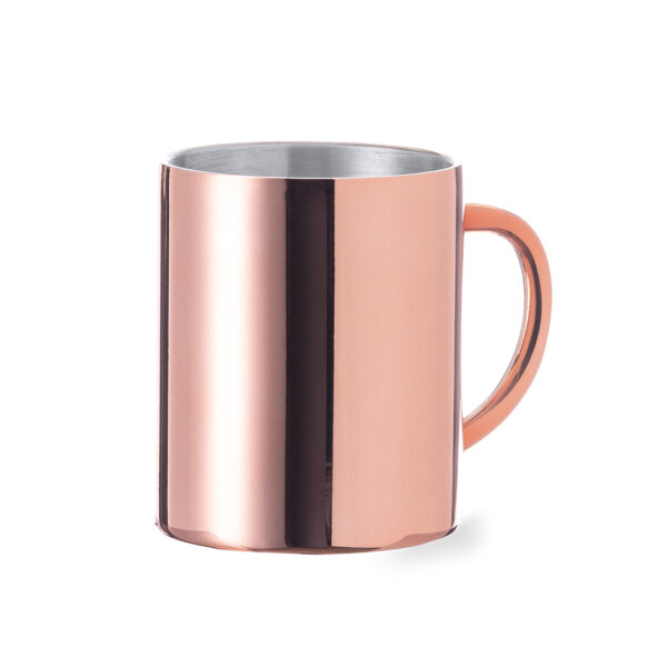 Caneca Belon
