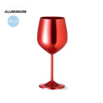 Copo de Vinho Arlene - Image 2