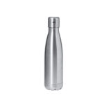 Garrafa Térmica Chuck