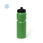 Garrafa de agua Dumont - Image 2