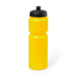 Garrafa de agua Dumont