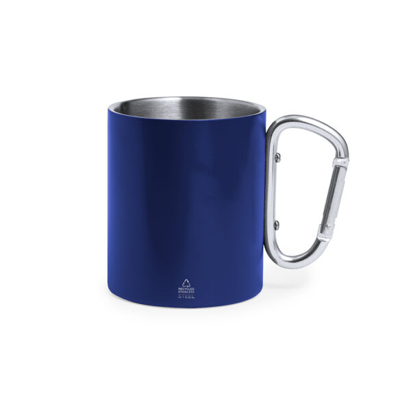 Caneca Lecrer