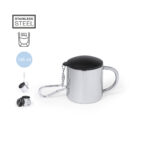 Caneca Melbour - Image 2