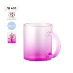 Caneca Sublimação Osaka - Image 2