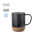 Caneca Saryne - Image 2