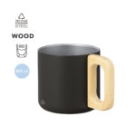 Caneca Garfun - Image 2