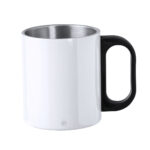 Caneca Korpla