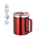 Caneca Térmica Suprax - Image 2