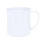 Caneca Mayfer