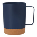 Caneca Jurgen