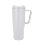 Caneca Térmica Miranda