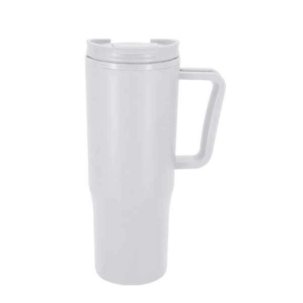 Caneca Térmica Miranda