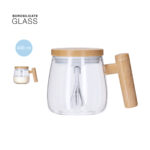 Caneca Misturadora Rydian - Image 2
