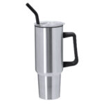 Caneca Térmica