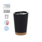Copo Térmico Doyle - Image 2