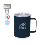 Caneca Térmica Adelax - Image 2