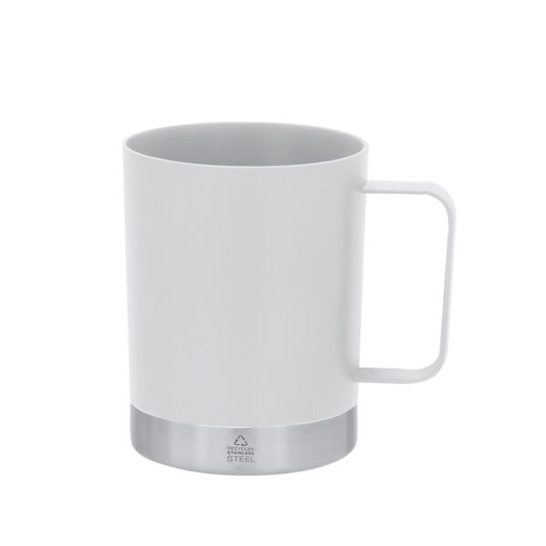 Caneca Rosby