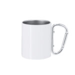 Caneca Sublimação Beesbur