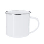 Caneca Sublimação Deriox