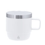 Caneca Milayka