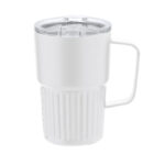 Caneca Térmica Finbar