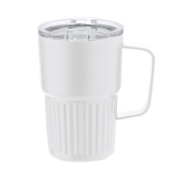 Caneca Térmica Finbar