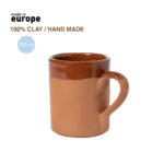 Caneca Sintax - Image 2