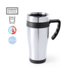 Caneca Térmica Carson - Image 2