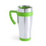 Caneca Térmica Carson