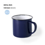 Caneca Wilem - Image 2