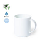 Caneca Pioka - Image 2