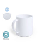 Caneca Antibacteriana Plantex - Image 2
