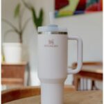 Caneca térmica de 1200 ml Stanley Quencher H2.0