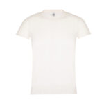 T-Shirt Mulher Organic WM