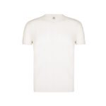T-Shirt Criança Organic KD