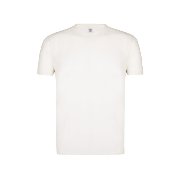 T-Shirt Criança Organic KD