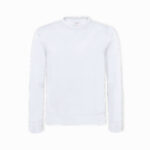 Sweatshirt Adulto Unissexo Sendex