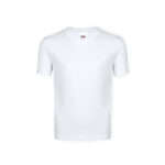 T-Shirt Criança Iconic