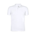 Polo Adulto Unissexo Original