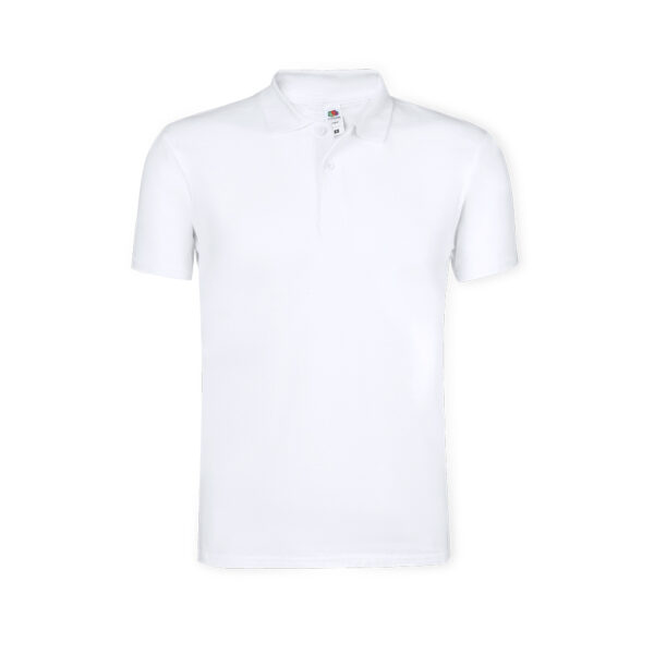 Polo Adulto Unissexo Original