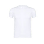 T-Shirts adulto Unissexo Original T