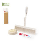 Set Essential Kit - Image 2