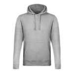 Sweatshirt Adulto Unissexo Landon
