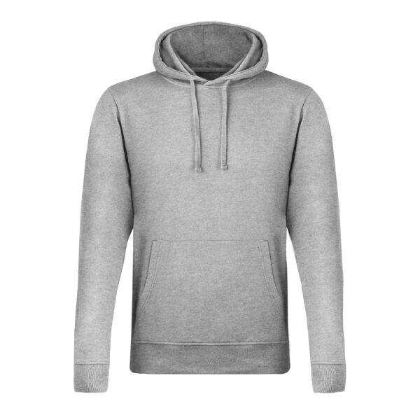 Sweatshirt Adulto Unissexo Landon
