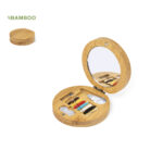 Set Costura Atriax - Image 2